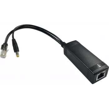 VivoLink PoE skirstytuvas 5V 2A (VLPOESPLIT5V)