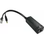 VivoLink PoE skirstytuvas 5V 2A (VLPOESPLIT5V)