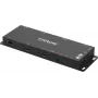 „Vivolink“ USB-C + HDMI šakotuvas susitikimams (VLHUB21)