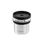 Vixen NPL 6mm 1.25 inch okuliaras