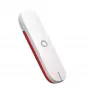 Vodafone K3772-HV UMTS/HSDPA USB Stick 7.2 Mbps Juoda