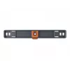 Vogel's QUICK TVM 1415 Tilt Medium sieninis laikiklis