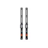 Vogel's QUICK TVM 1415 Tilt Medium sieninis laikiklis