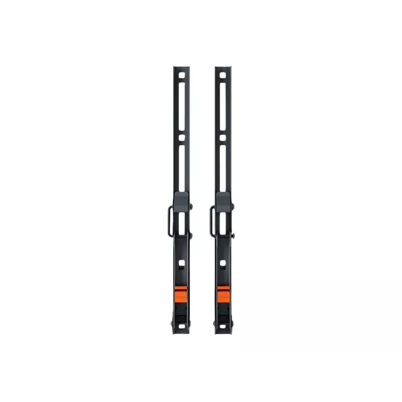 Vogel's QUICK TVM 1415 Tilt Medium sieninis laikiklis