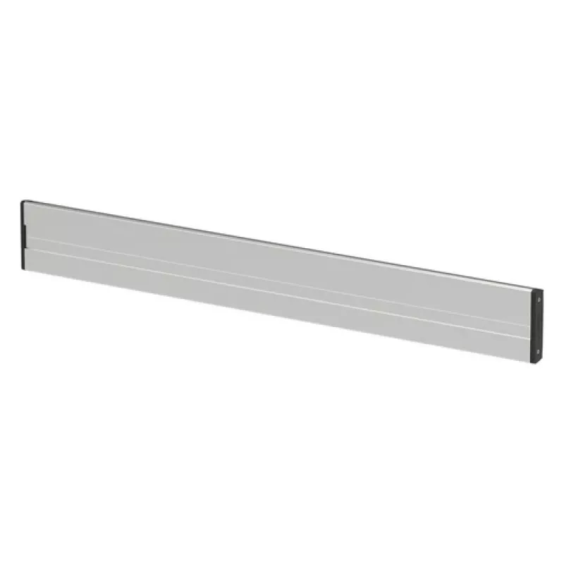 Vogel's RISE A172 jungiamoji plokštė PFB 1100mm juodai
