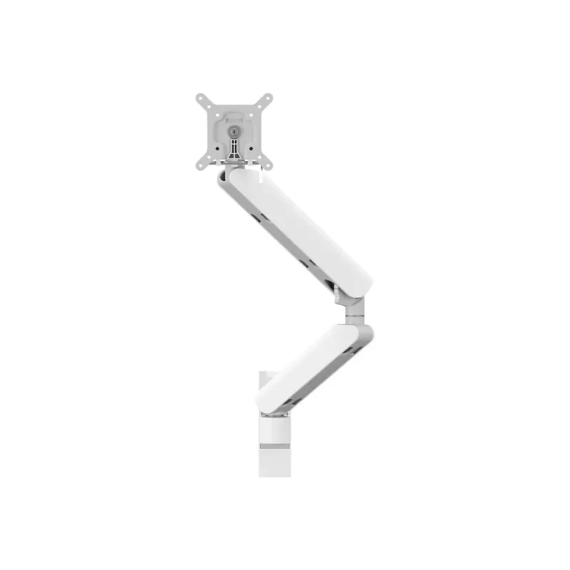 VOGELS MOMO Motion Plus 4136 - Montavimo rinkinys (Monitoriaus ranka)