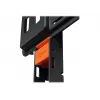 Vogels TVM 1215 Tilt Small Wall Mount