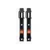 Vogels TVM 1215 Tilt Small Wall Mount