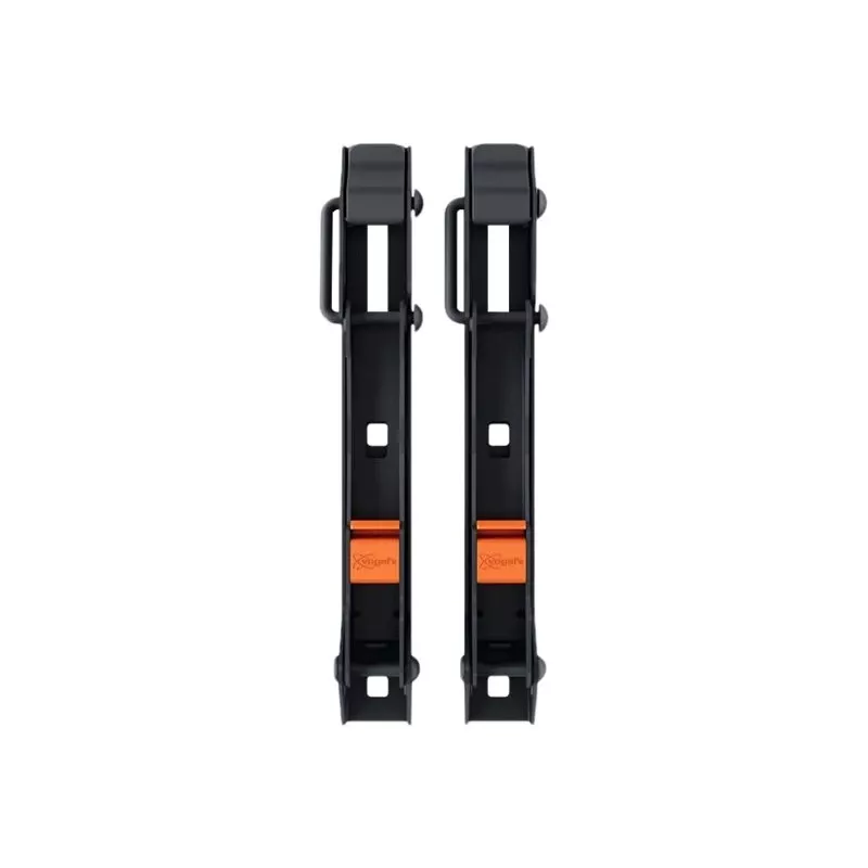 Vogels TVM 1215 Tilt Small Wall Mount