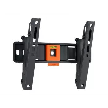 Vogels TVM 1215 Tilt Small Wall Mount