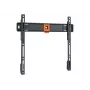 Vogels TVM 1405 fiksuotas vidutinis sieninis laikiklis 32-65 colių televizoriams, juodas, 40 kg talpa