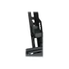 Vogels TVM 1615 Tilt Large Wall Mount for 40-82 inch TVs, Black, 50kg