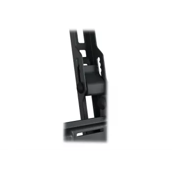 Vogels TVM 1615 Tilt Large Wall Mount for 40-82 inch TVs, Black, 50kg