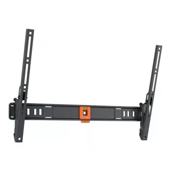 Vogels TVM 1615 Tilt Large Wall Mount for 40-82 inch TVs, Black, 50kg