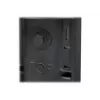 Vogels TVM 1645 Full Motion + Large Wall Mount