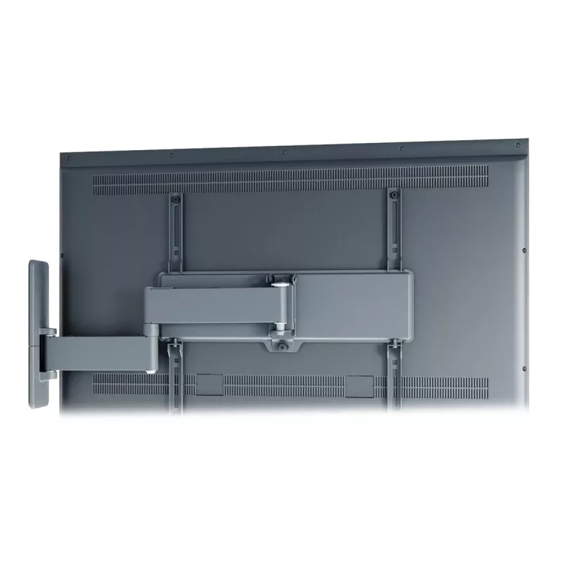 Vogels TVM 1645 Full Motion + Large Wall Mount