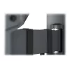Vogels TVM 1645 Full Motion + Large Wall Mount