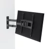 Vogels UP 4043 Full Motion Mount M