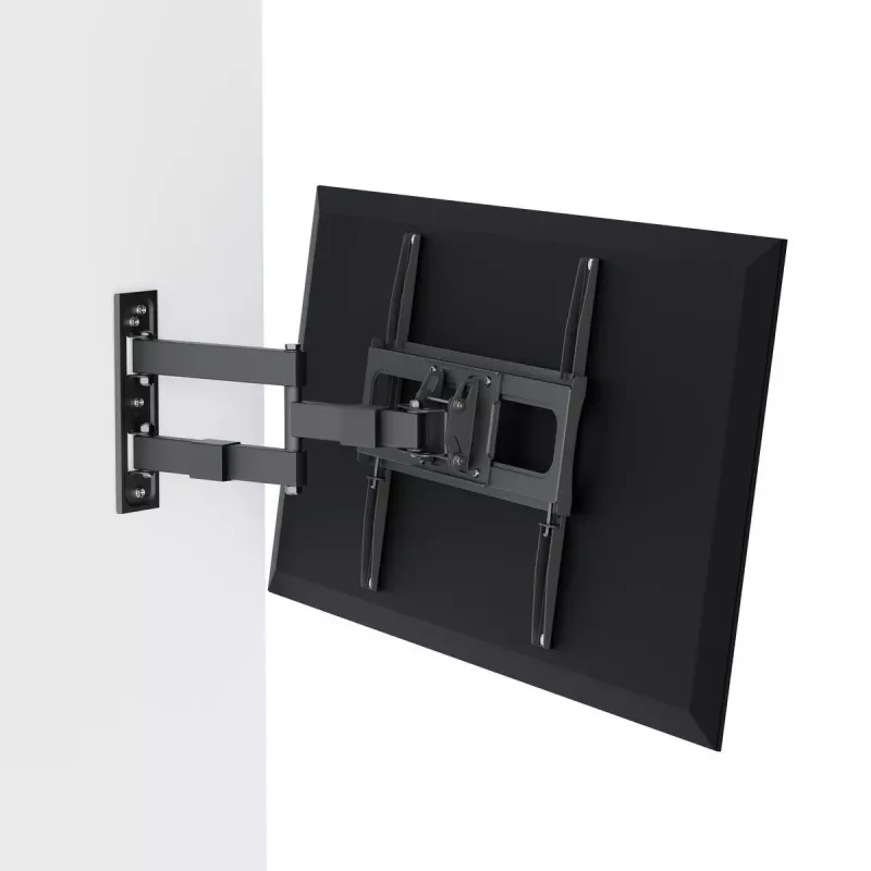 Vogels UP 4043 Full Motion Mount M