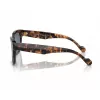 VOGUE VO5490S28194Y Vyriški Havana akiniai nuo saulės 54/21/145 mm