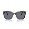 VOGUE VO5490S28194Y Vyriški Havana akiniai nuo saulės 54/21/145 mm