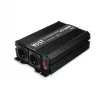 VOLT CONVERTER POLAND IPS 1300/2600 12V