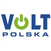 Volt Polska AVR 3000VA Slim 8% įtampos stabilizatorius