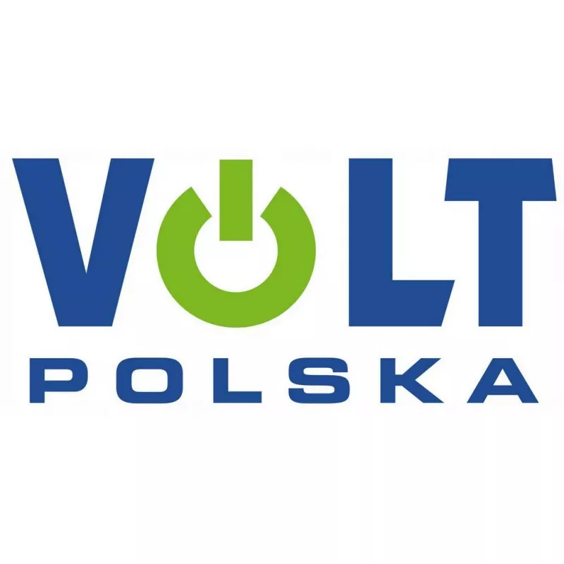 Volt Polska AVR 3000VA Slim 8% įtampos stabilizatorius