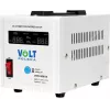 VOLT POLSKA AVR 500 įtampos stabilizatorius 500VA
