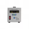 VOLT POLSKA AVR 500 įtampos stabilizatorius 500VA