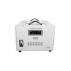 VOLT POLSKA AVR PRO 10000 įtampos stabilizatorius – 10000VA/8000W automatinis įtampos reguliatorius su LCD