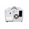 VOLT POLSKA AVR PRO 10000 įtampos stabilizatorius – 10000VA/8000W automatinis įtampos reguliatorius su LCD
