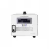 Volt Polska AVR PRO 3000VA 3% įtampos stabilizatorius