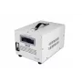 Volt Polska AVR PRO 3000VA 3% įtampos stabilizatorius