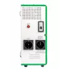 VOLT POLSKA GREEN BOOST MPPT 3000 saulės keitiklis (120-350VDC)
