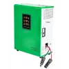 VOLT POLSKA GREEN BOOST MPPT 3000 saulės keitiklis (120-350VDC)