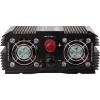 VOLT POLSKA IPS-1200 12V 230V 800/1200W keitiklis