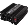 VOLT POLSKA IPS-1200 12V 230V 800/1200W keitiklis