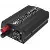 VOLT POLSKA IPS-500/1000 24V / 230V 500/1000 W keitiklis