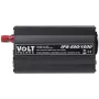 VOLT POLSKA IPS-500/1000 24V / 230V 500/1000 W keitiklis
