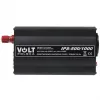 VOLT POLSKA IPS-500/1000 Inverter 12V/230V 500/1000W modifikuota sinusinė banga