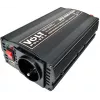 VOLT POLSKA IPS-500/1000 Inverter 12V/230V 500/1000W modifikuota sinusinė banga