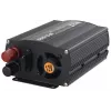 VOLT POLSKA IPS-500 12V / 230V 350/500 W keitiklis