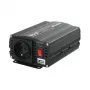 VOLT POLSKA IPS-500 12V / 230V 350/500 W keitiklis