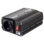 VOLT POLSKA IPS-500 PLUS 12V / 230V 350/500 W Power Inverter