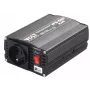 VOLT POLSKA IPS-500 PLUS 24V / 230V 350/500 W keitiklis