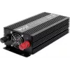 VOLT POLSKA Grynosios sinusinės bangos keitiklis 1600W 24V/230V (3SIP160024)