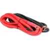 Volt Polska Sinus 800/1600W grynosios sinusinės bangos keitiklis 12V DC į 230V AC