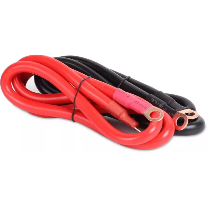 Volt Polska Sinus 800/1600W grynosios sinusinės bangos keitiklis 12V DC į 230V AC