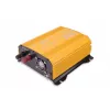 Volt Polska Sinus Plus 1200 grynojo sinusoidinio bangos keitiklis 12V DC į 230V AC 600W nuolatinė / 1200W piko
